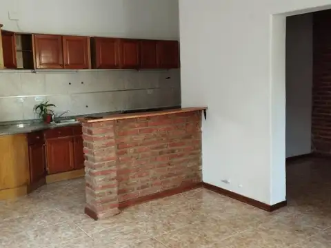 Casa en Venta en Vicor, USD 65.000