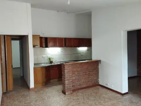 CASA EN VENTA BARRIO VICOR
