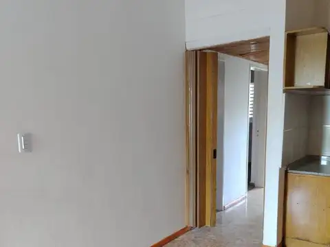 Casa en Venta 25 años