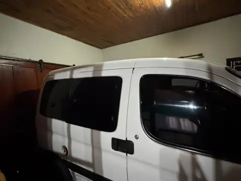 Casa en Venta 36 años