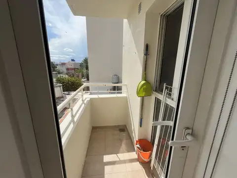 Departamento en Venta al Noroeste