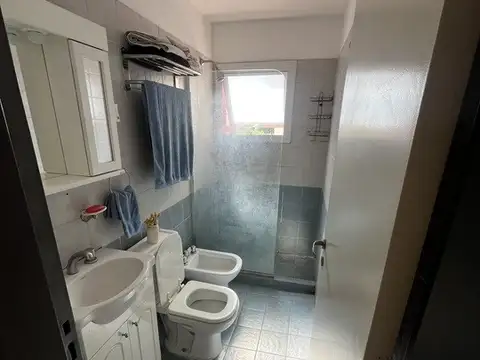 Departamento en Venta 20 años