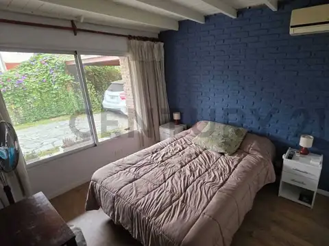 VENTA DE CASA EN LOS CARDALES