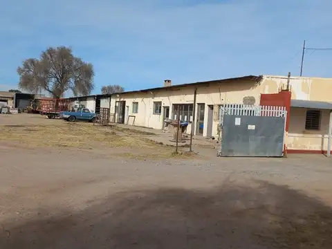 Santa Fe 100
