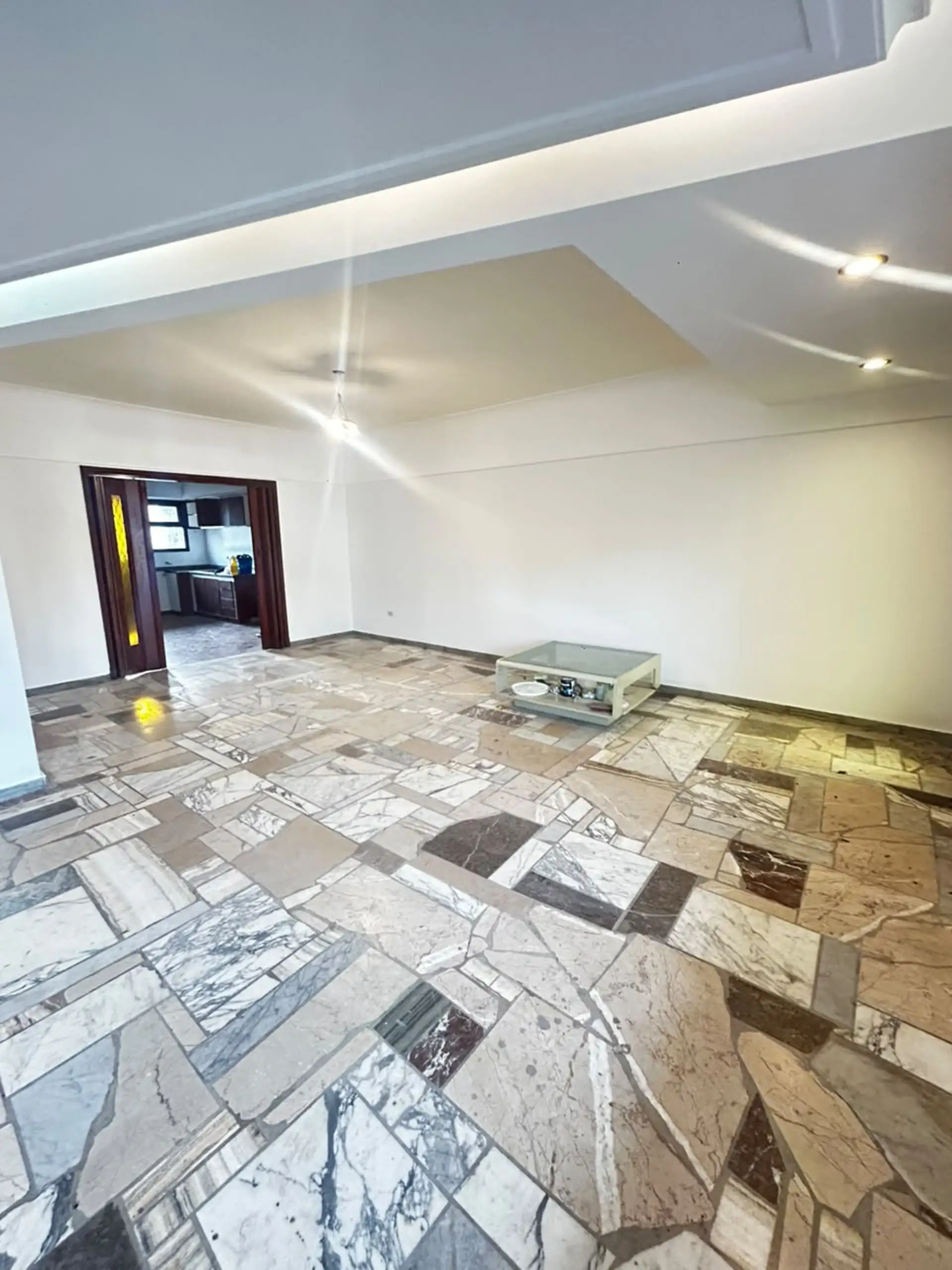 Chalet 4 amb en Venta!!!