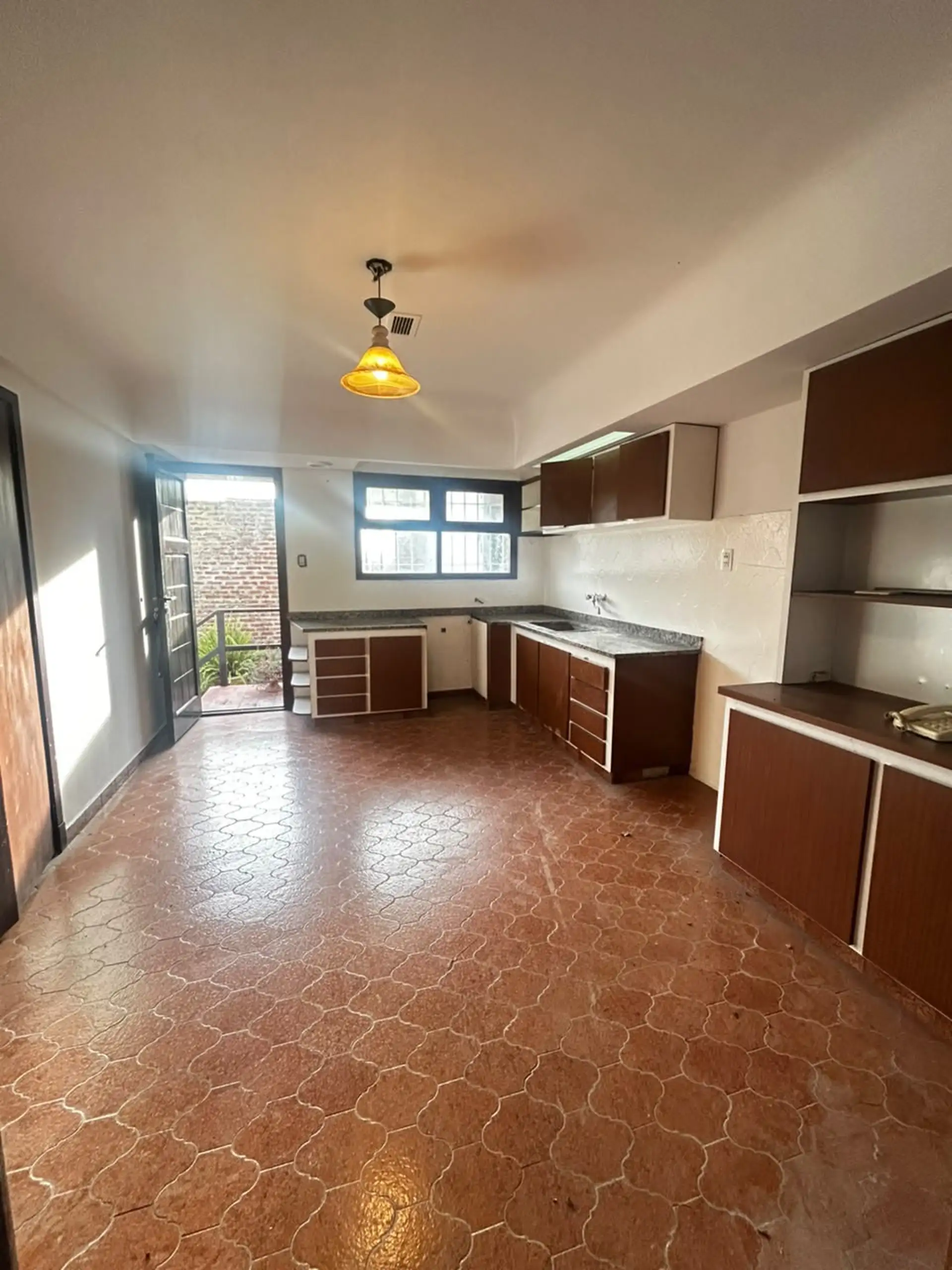 Chalet 4 amb en Venta!!!