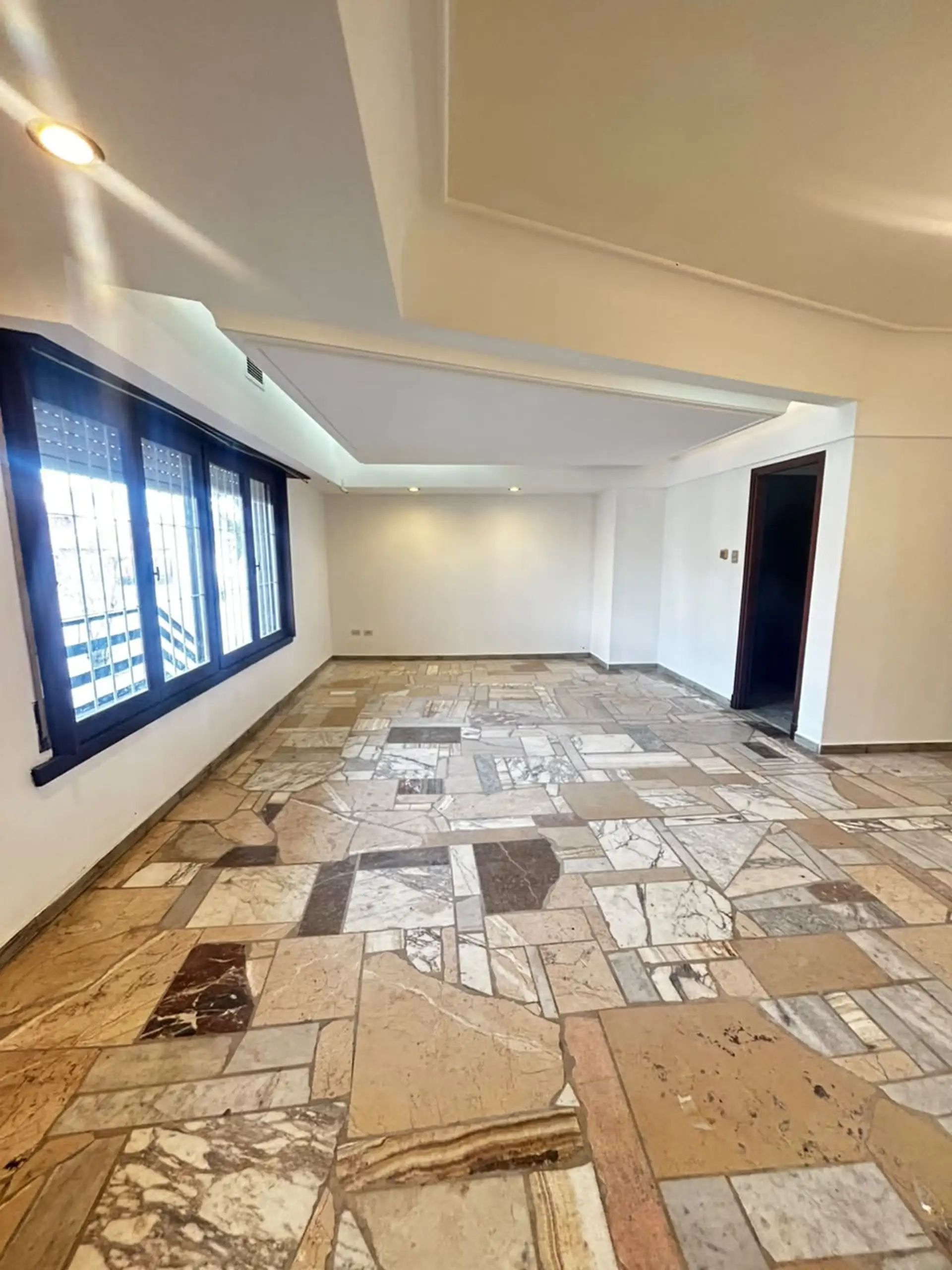 Chalet 4 amb en Venta!!!