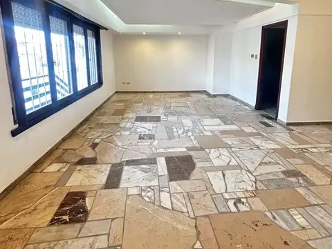 Casa en Venta en Mar del Plata, Partido de General Pueyrredón