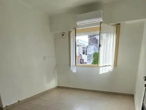 Departamento en Alquiler Apto profesional