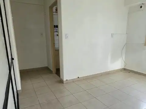 Departamento en Alquiler al Norte