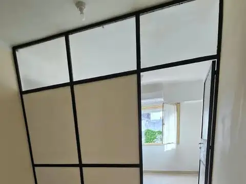 Departamento en Alquiler en Florida Belgrano/Oeste, $ 550.000