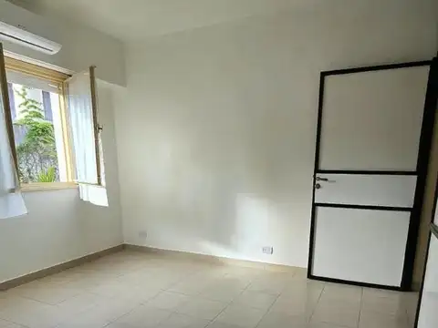 Departamento en Alquiler 40 años