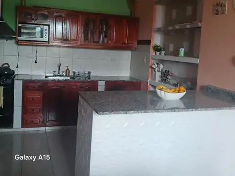 Casa en Venta en Monterrico, USD 65.000