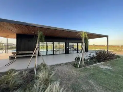 Terreno en Venta en Santa Isabel, USD 27.000
