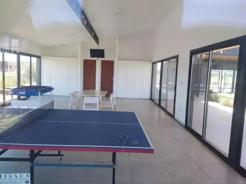 Terreno en Venta de 600,0 m2