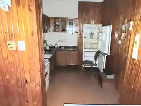 Casa en Venta en Tablada, USD 110.000