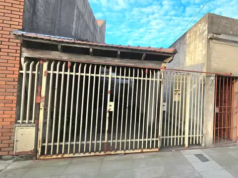 Venta casa 3 amb s/lote de 280 m²