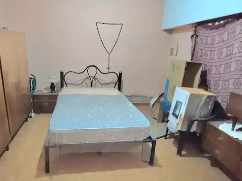 Argentina 4000
