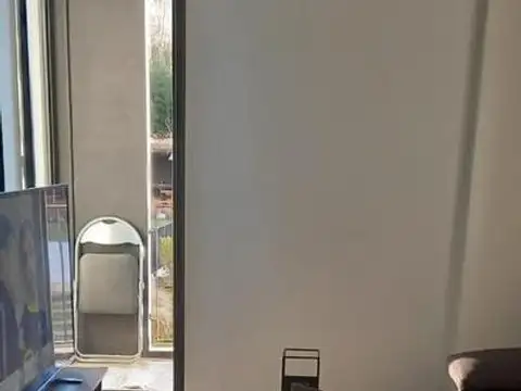 Departamento en Venta 2 años