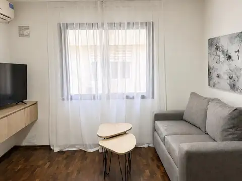 Departamento en Alquiler en Nueva Cordoba, Cordoba