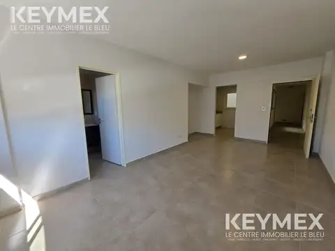 Departamento en Venta 40 años