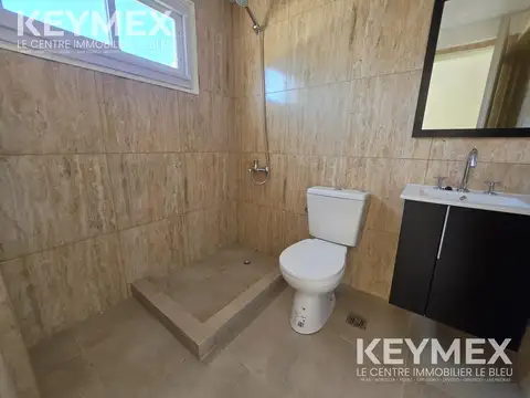 Departamento en Venta en San Nicolás, USD 61.000