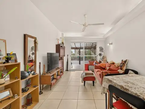 Departamento en Venta Permite mascota