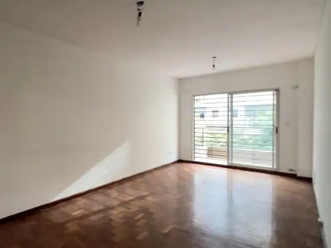 Blanco Encalada 4500