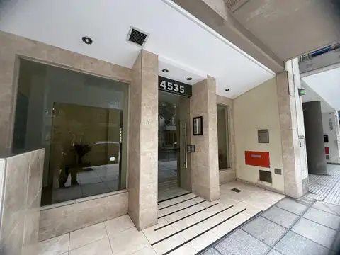 Departamento en Alquiler en Villa Urquiza, $ 800.000