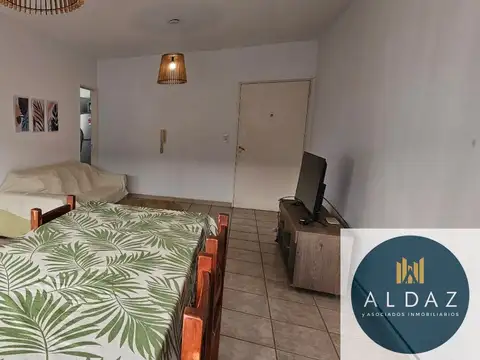 Departamento en Venta en Punta Alta, USD 78.000