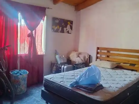 Casa en Venta 11 años