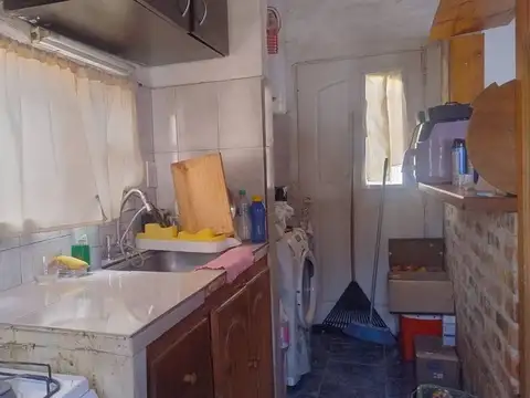 Casa en Venta en General Roca, USD 80.000