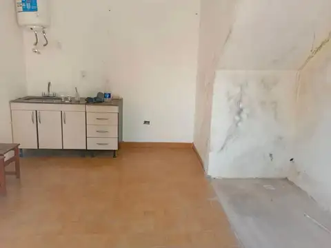 Galpon en Alquiler 30 años