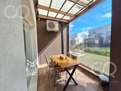 Departamento en Venta 6 años