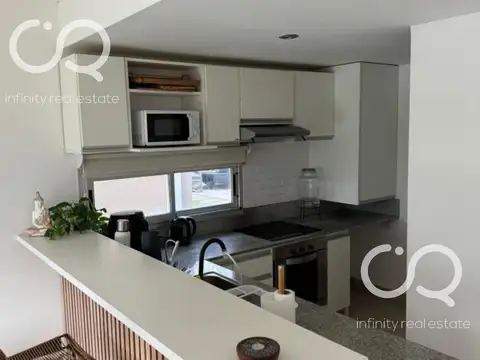 BARRIO EL SENDERO - NORDELTA