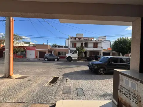 Local en Venta 8 años