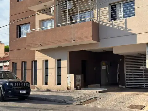 Local en Venta en Zona Centro, USD 49.000