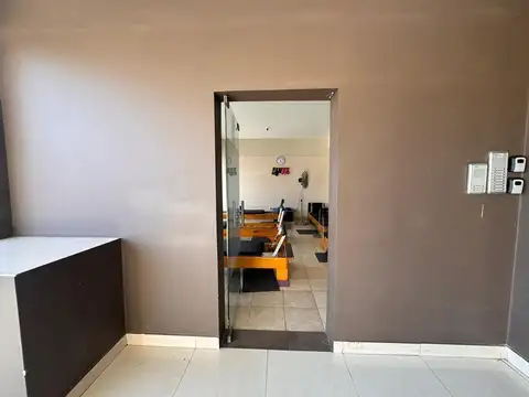 Local en Venta en Zona Centro, USD 49.000
