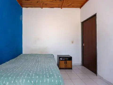 Depto Tipo Casa en Venta 36 años
