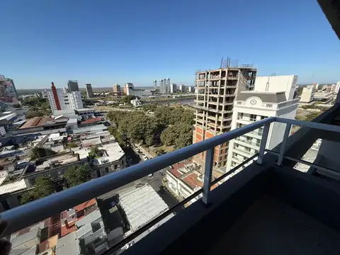Departamento en Alquiler de 4 ambientes