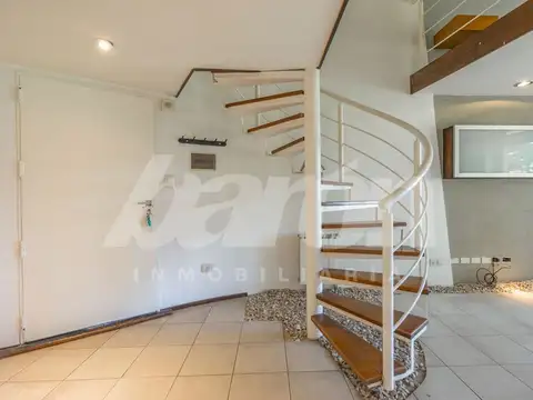 Departamento en Venta en Banfield, USD 145.000