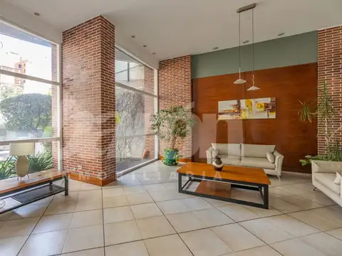 Belgrano 1300, Piso PB