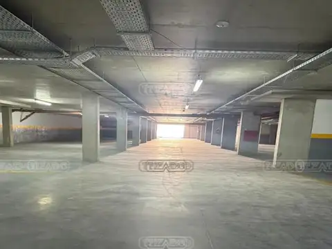 Departamento en Venta en Barrio Parque, USD 99.000