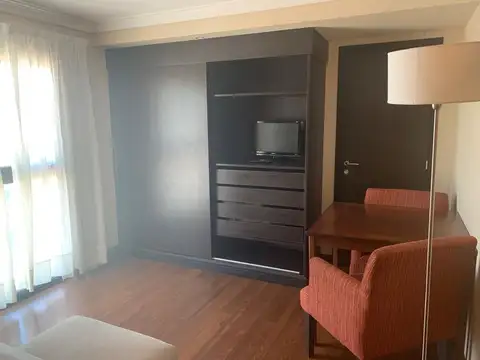 Departamento en Venta en San Luis, Juan Martín de Pueyrredón