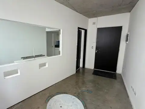 Oficina en Alquiler en Colegiales, $ 990.000