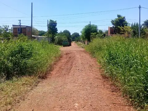 Terreno en Venta de 300,0 m2