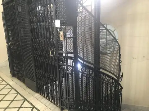 Departamento en Venta en Constitución, USD 75.000