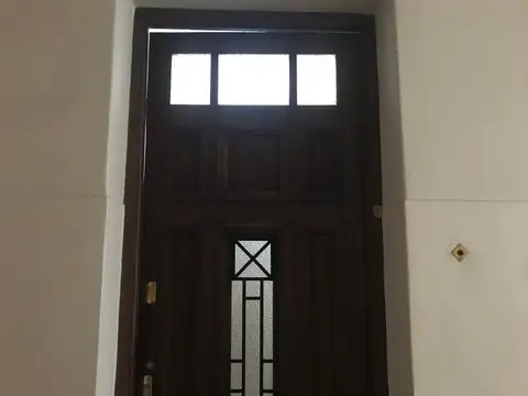 Departamento en Venta 46 años