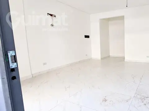Local en Alquiler en Colegiales, $ 2.700.000