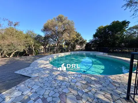 Casa en Venta al Noroeste
